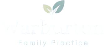 Warburton Family Practice