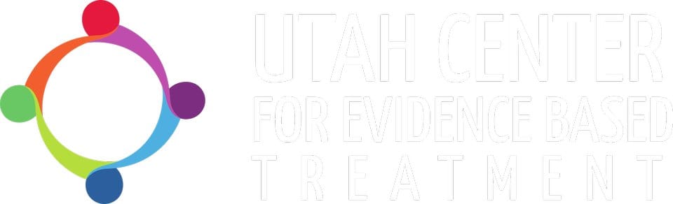 UCEBT logo