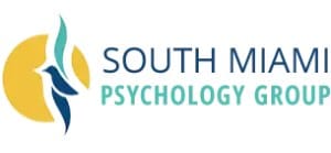 South Miami Psychology Group logo