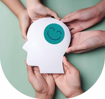 Insightful Mind Psychological Services