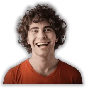 Autism assessment