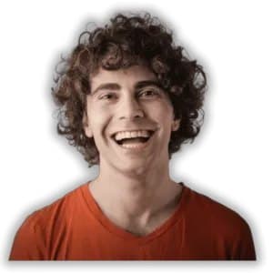 Autism assessment