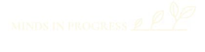 Minds in Progress logo