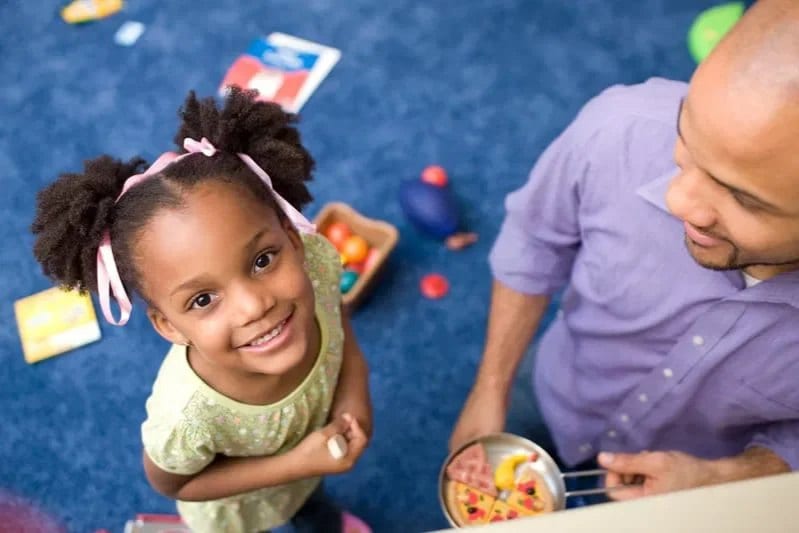 Clarity Psychological Services ADHD, autism and learning disorder screenings