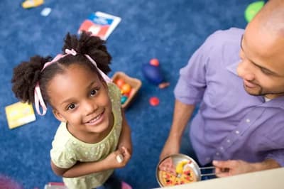 Clarity Psychological Services ADHD, autism and learning disorder screenings