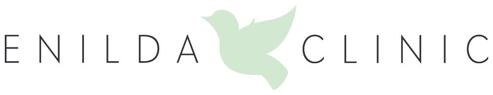 Enilda Clinic logo