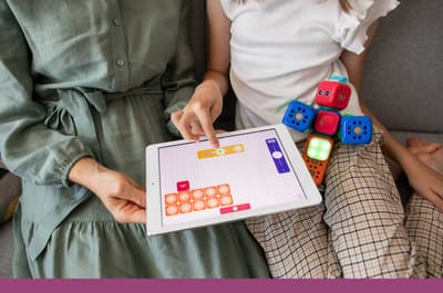 Autism evaluation at Jordan Psychological Center