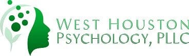 West Houston Psychology image