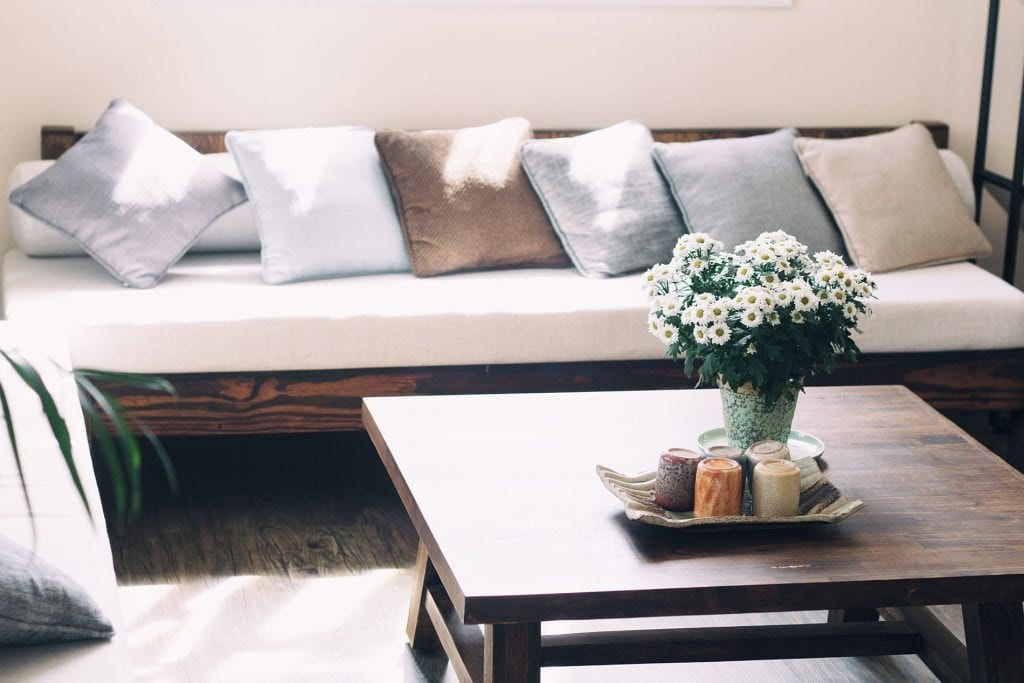 Balanced Behavioral Health