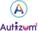 Autizum logo