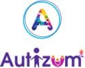 Autizum logo