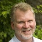 LifeWorks clinician photo