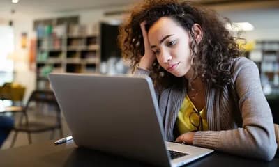 ADHD care at Mental Health Clinic of Idaho