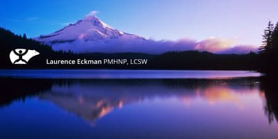 ADHD care in Portland Oregon