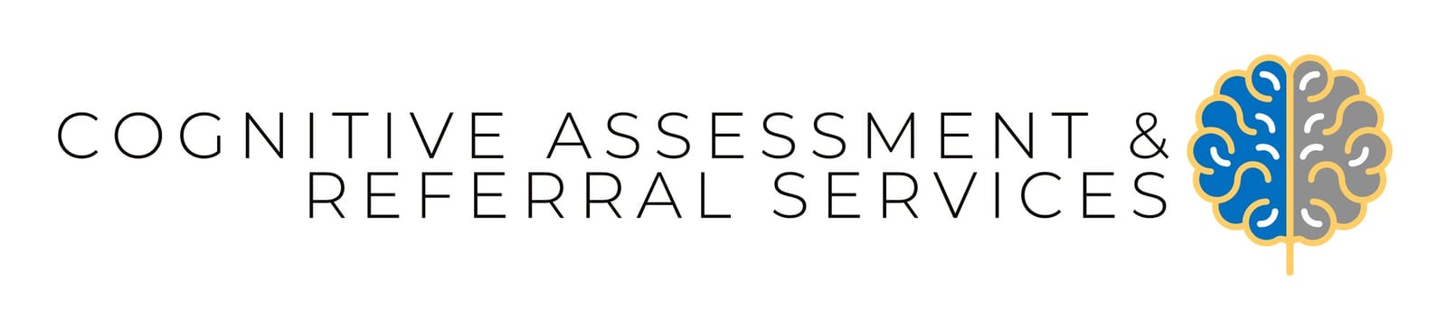 CARES logo