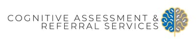 CARES logo