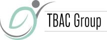 TBAC Group logo