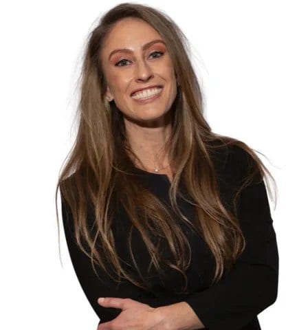 Psychologist at Salt Lake Neuropsych