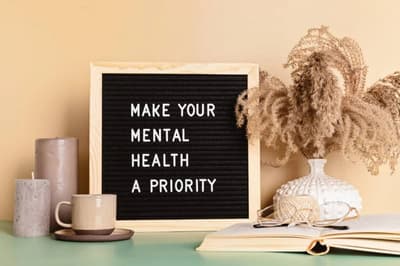 Your Joy Psychological Assessments image