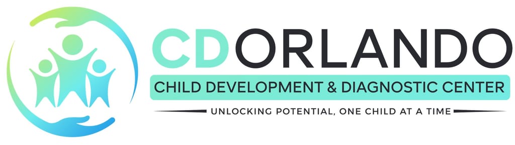 CDOrlando logo