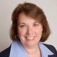 Licensed clinical psychologist at Dirksen Center
