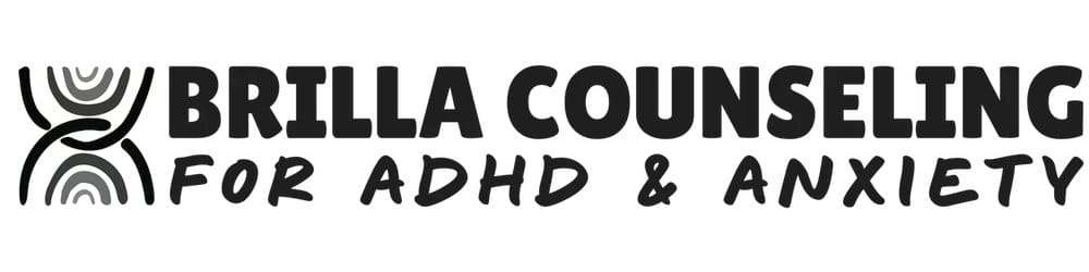 ADHD therapy in Sacramento
