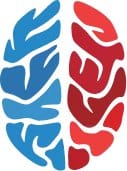 Triangle Area Psychology Clinic logo