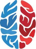 Triangle Area Psychology Clinic logo
