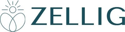 Zellig Psychiatry logo