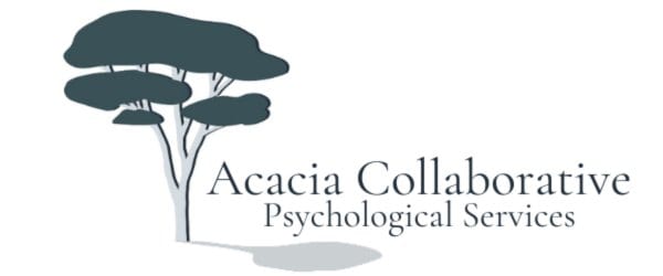 Acacia Collaborative logo