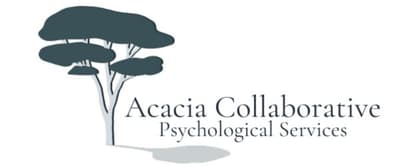 Acacia Collaborative logo