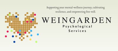 Weingarden Psychological Services office image
