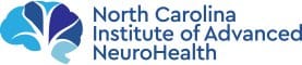 North Carolina Institute of Advanced NeuroHealth logo
