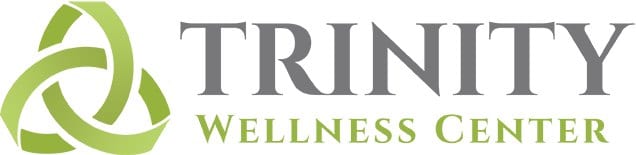 Trinity Wellness Center logo