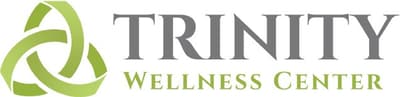 Trinity Wellness Center logo