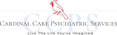 Cardinal Care Psychiatric Services logo