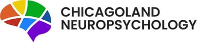 Chicagoland Neuropsychology logo