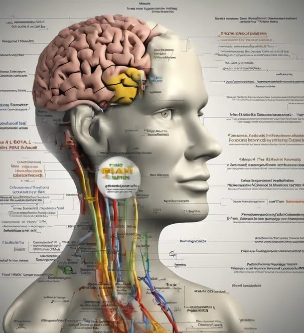 Las Vegas Neuropsychology image