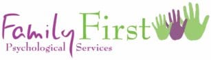 FamilyFirst Psychological Services logo