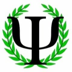 Achieve Behavioral Health