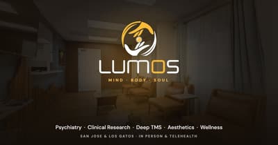 Lumos Psychiatric Services