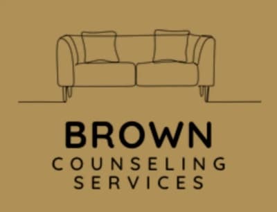 Brown Counseling Services