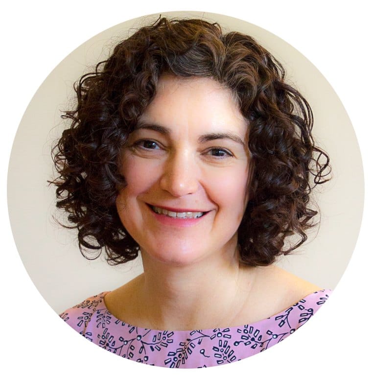 Cleveland Child Neuropsychology Services