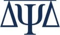 Capitol Psychological Assessment logo