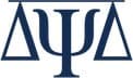 Capitol Psychological Assessment logo