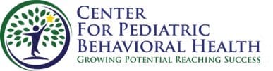 Center for Pediatric Behavioral Health logo