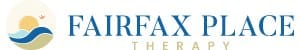 Fairfax Place Therapy logo