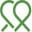 Austin Child Guidance Center logo