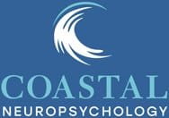 Coastal Neuropsychology logo