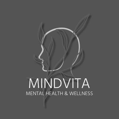 MindVita logo